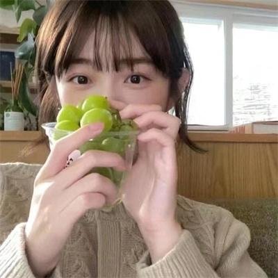 南泥湾