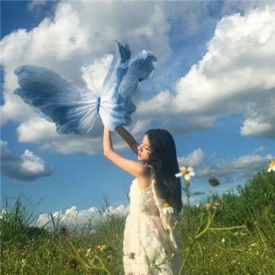 法医秦明之亡命救赎