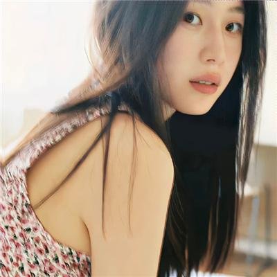 玛歌