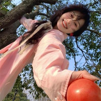 龙之信条