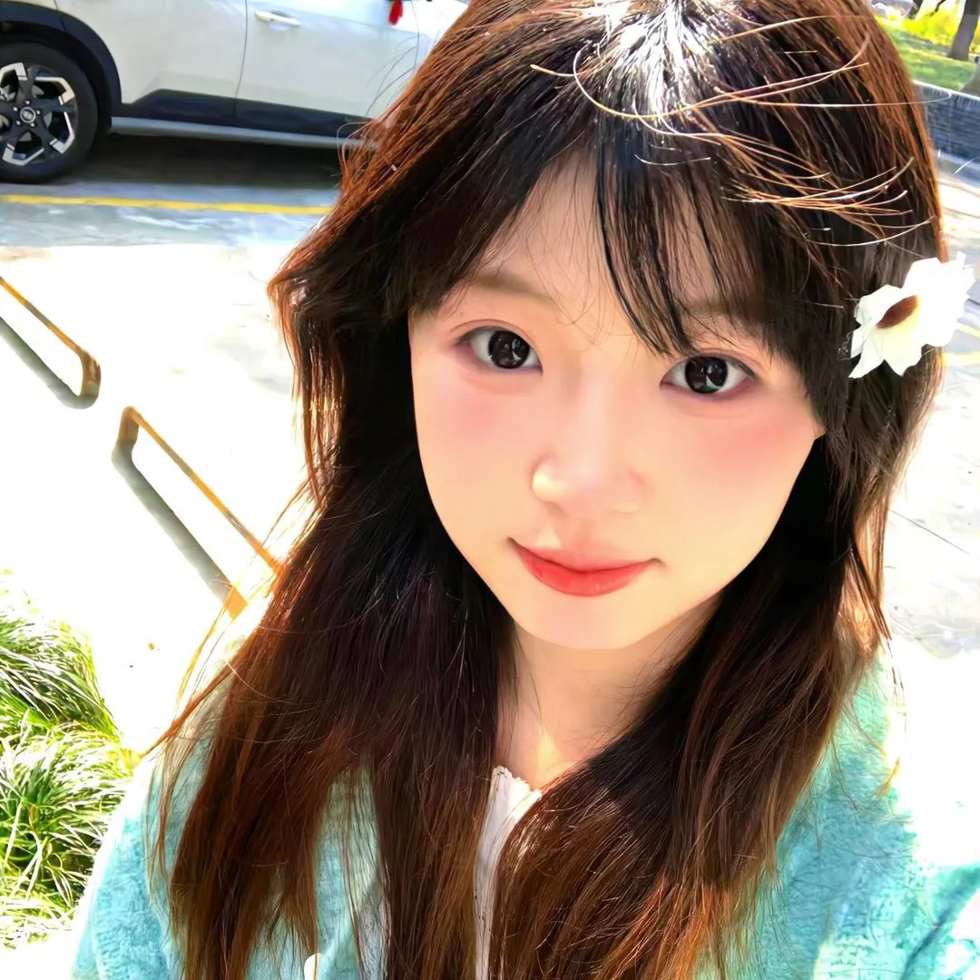 夫仇记