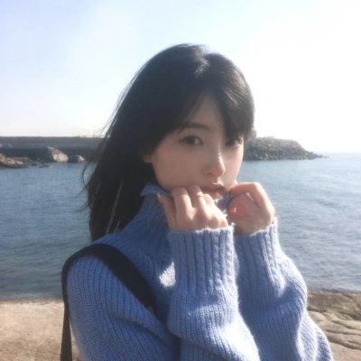 婚姻时差