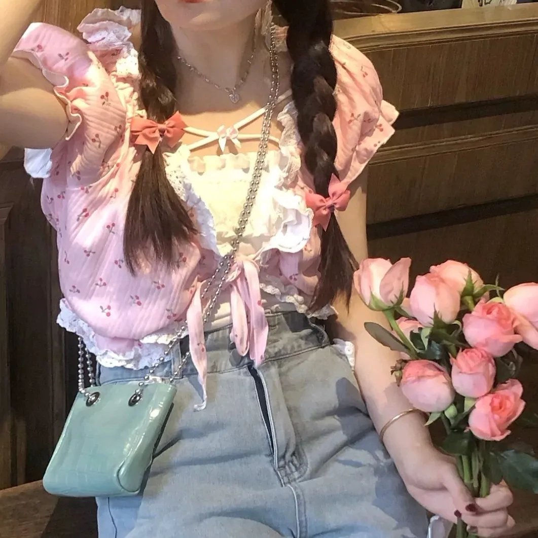 辣妈辣妹2