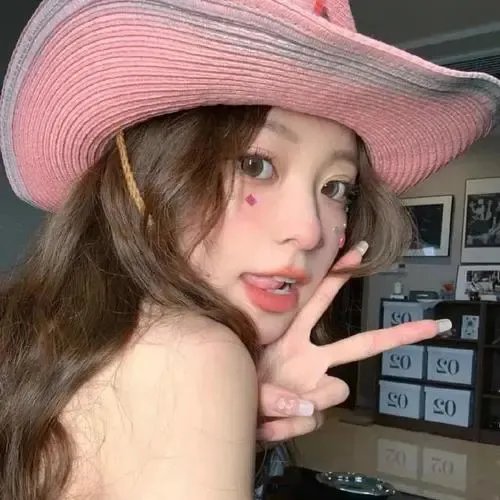 绝望主妇第三季