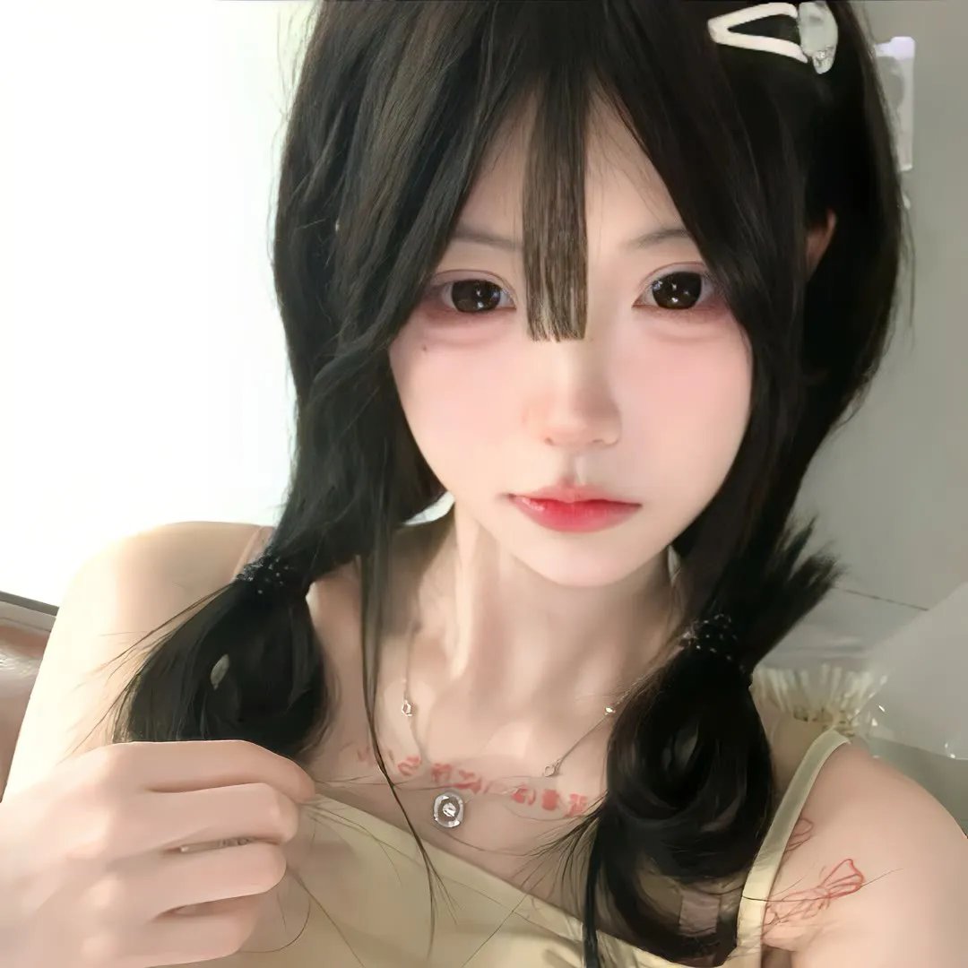 越越狱试