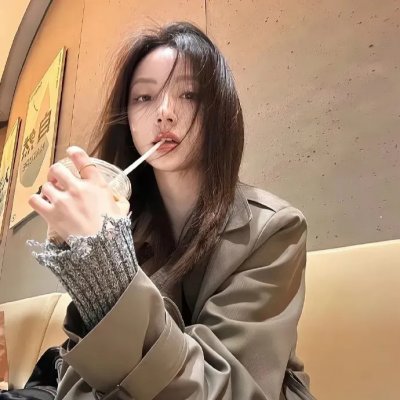 传控
