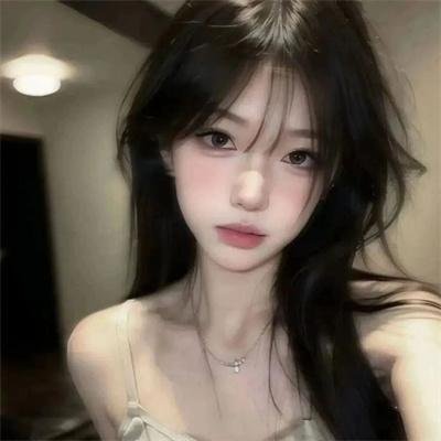 坏姐姐之拆婚联盟