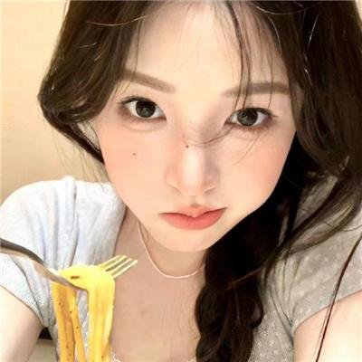 功夫好小子